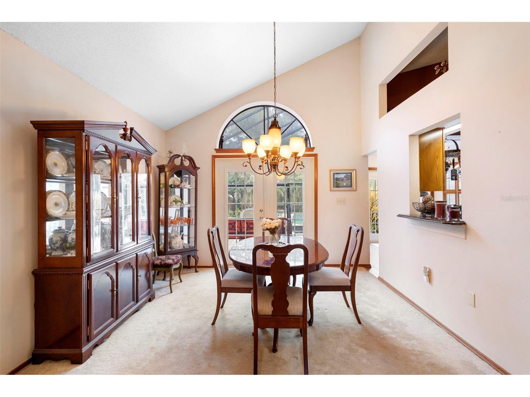 2170 Wekiwa Oaks Drive Apopka FL 32703 O6382366 image8