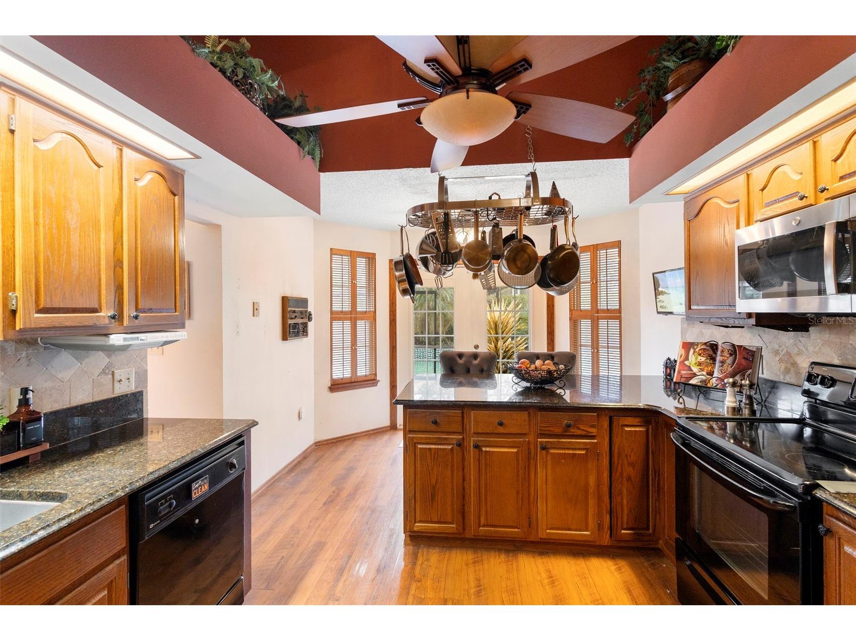 2170 Wekiwa Oaks Drive Apopka FL 32703 O6382366 image9