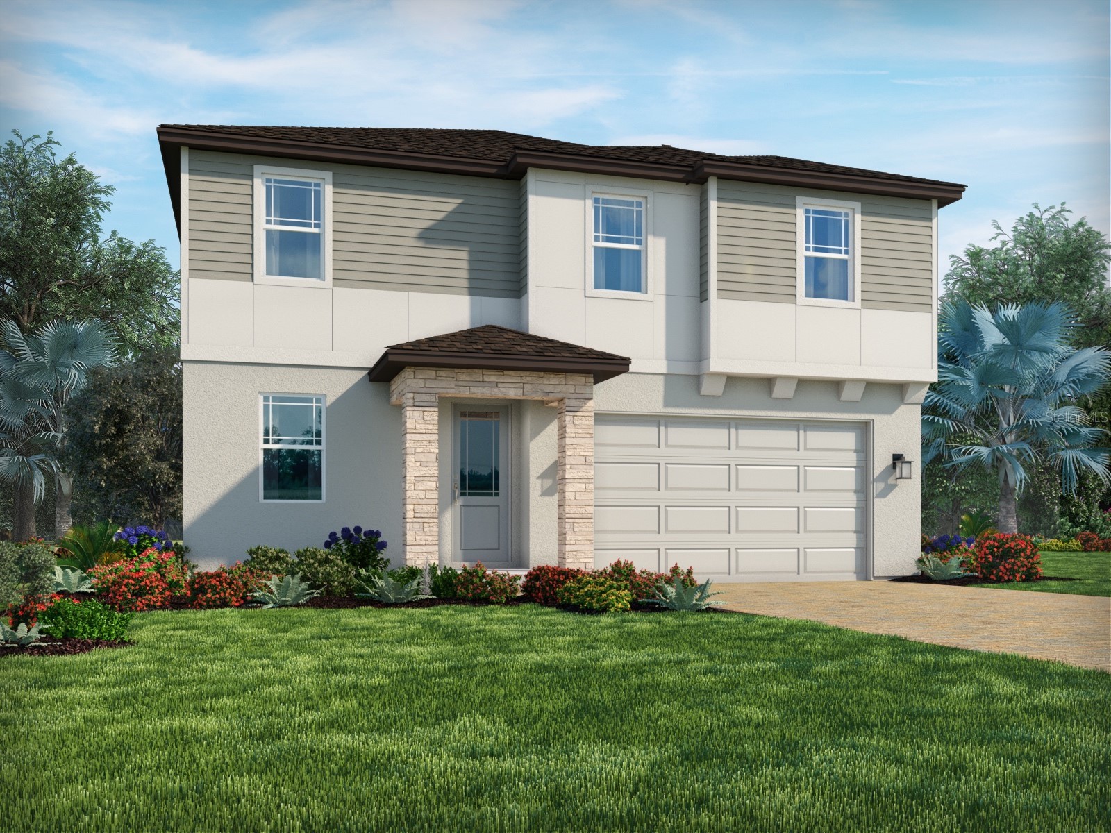 2170 Wildberry Way Minneola FL 34715 TB8477122 image1