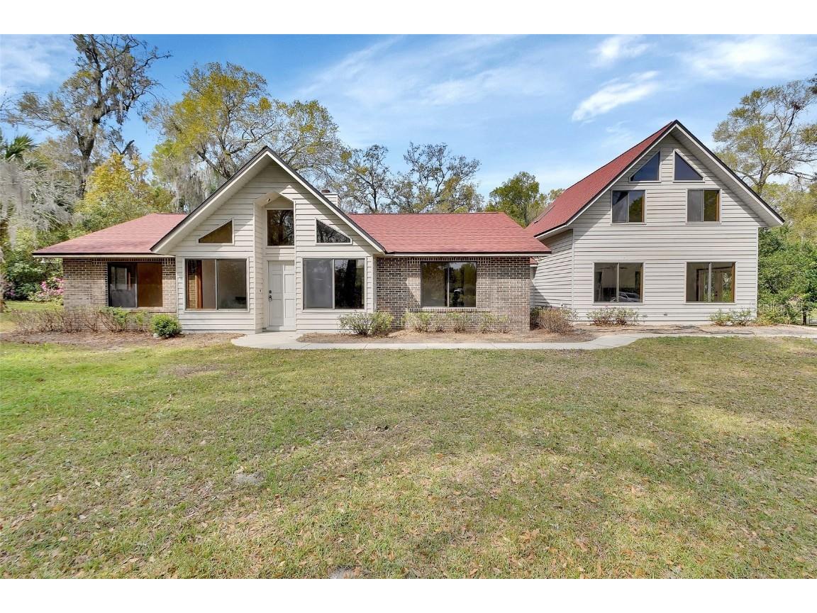 2170 Wilmhurst Road Deland FL 32720 V4940386 image1