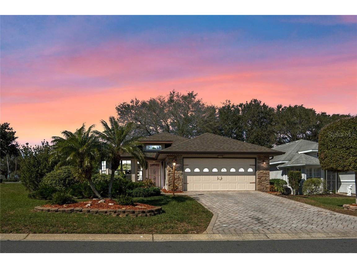 21701 King John Street Leesburg FL 34748 G5064215 image1