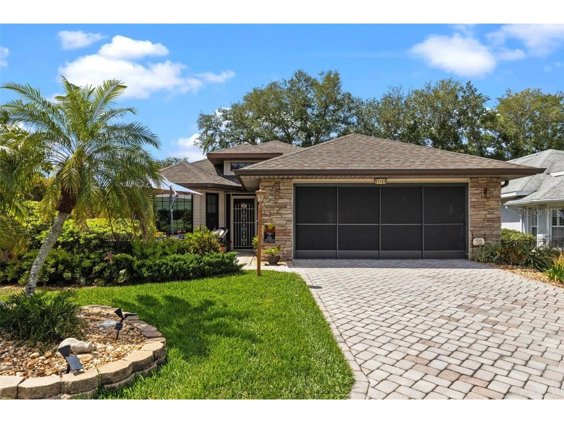 21701 King John Street Leesburg FL 34748 - ROYAL LAKE G5103858 image1