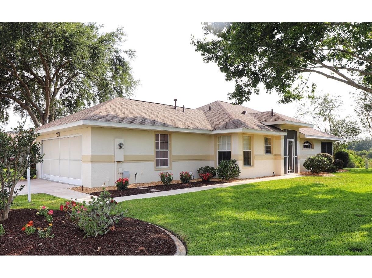 21702 King Henry Avenue Leesburg FL 34748 G5071658 image1
