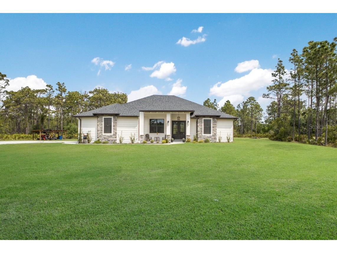 21703 73rd Avenue E Bradenton FL 34211 A4605430 image1
