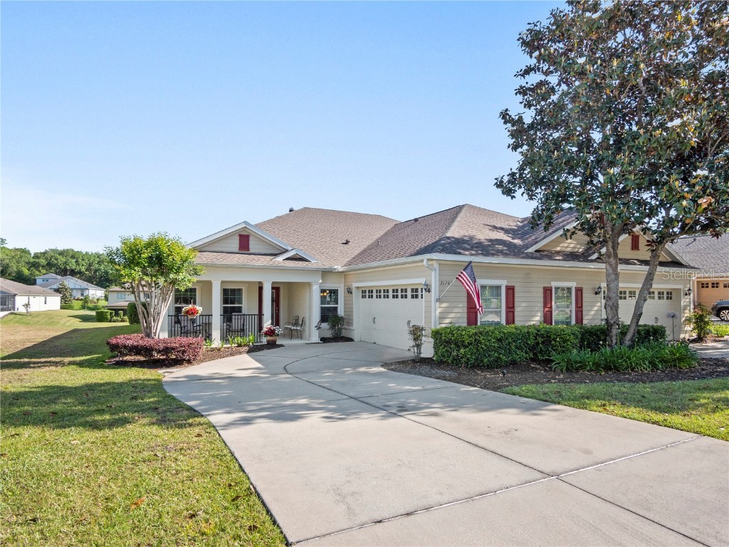 21703 Belgian Court Mount Dora FL 32757 O6196323 image1