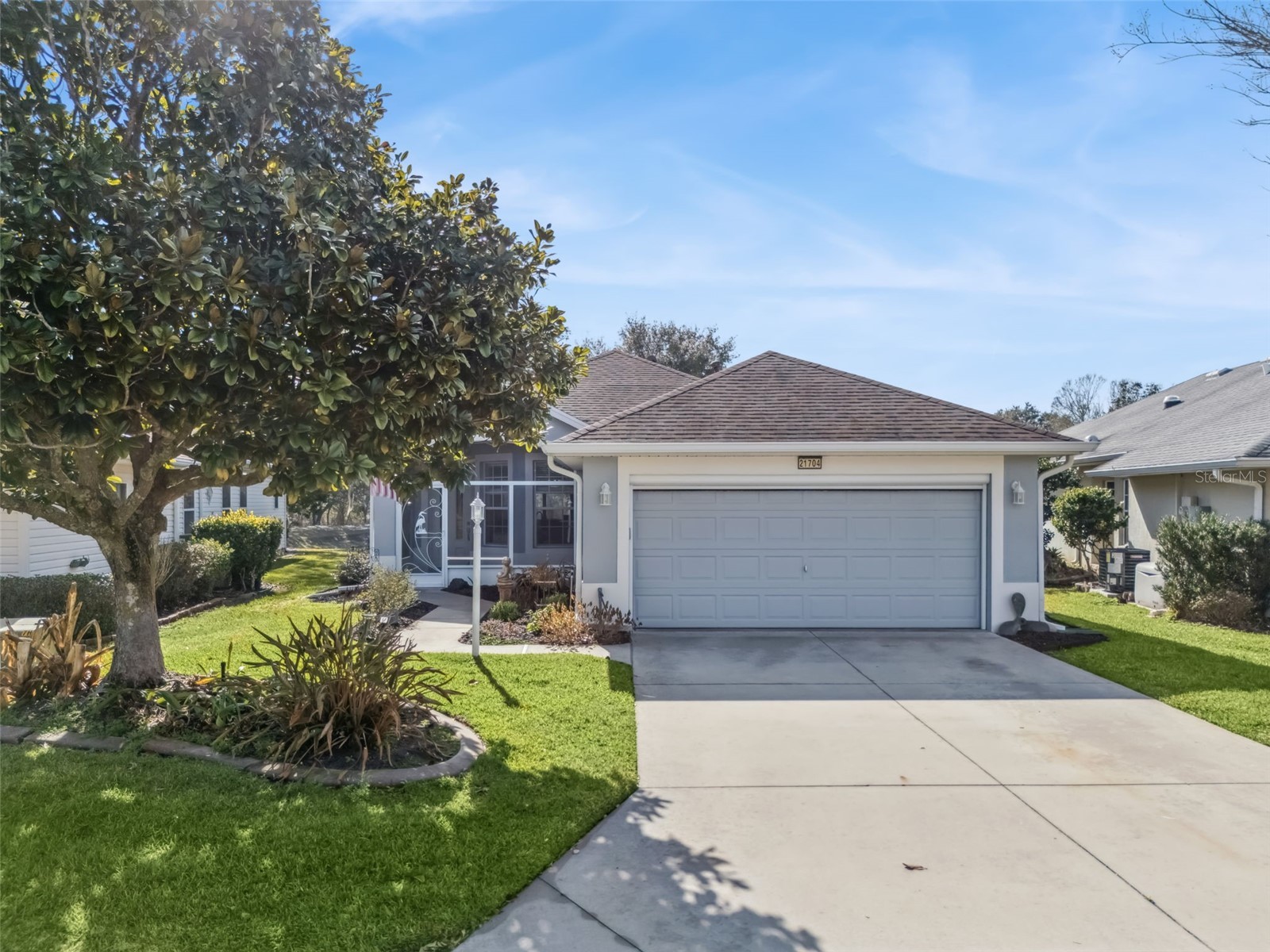 21704 Loch Haven Pass Leesburg FL 34748 G5107955 image1