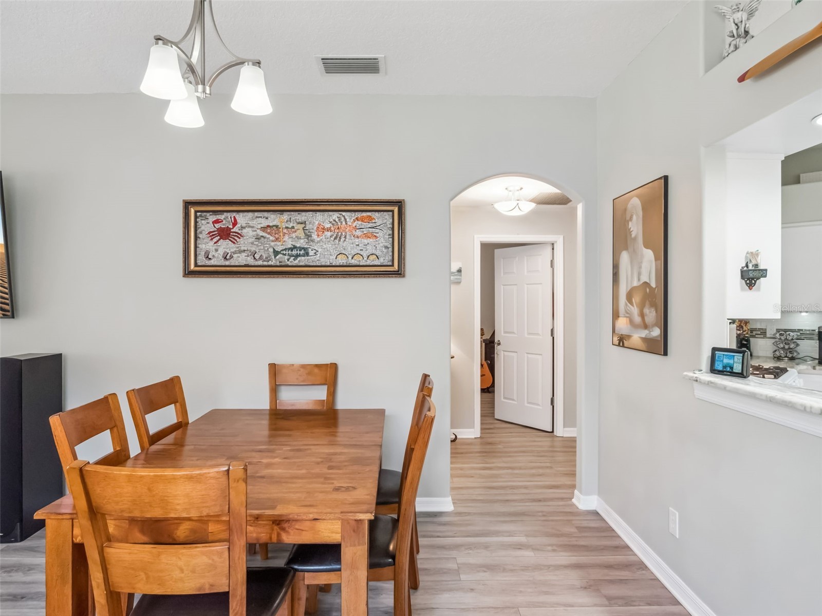 21704 Loch Haven Pass Leesburg FL 34748 G5107955 image10