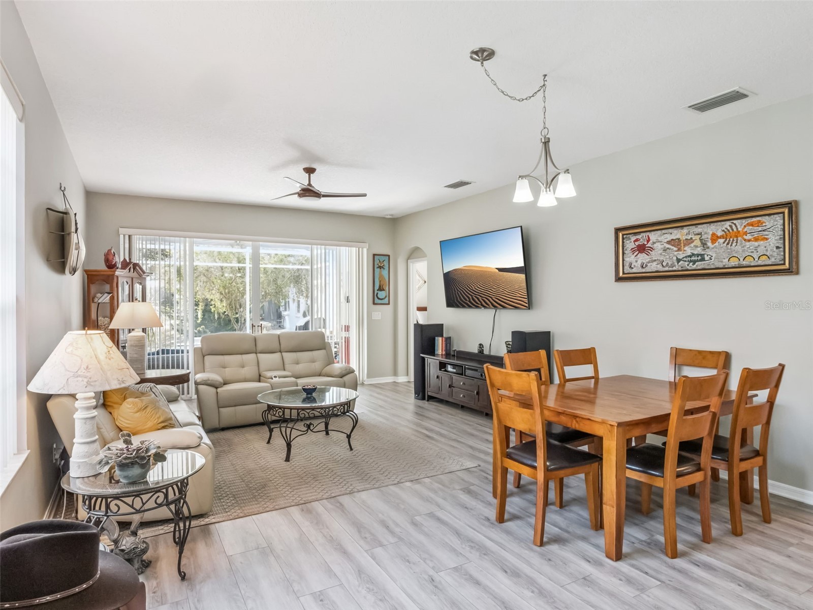 21704 Loch Haven Pass Leesburg FL 34748 G5107955 image11