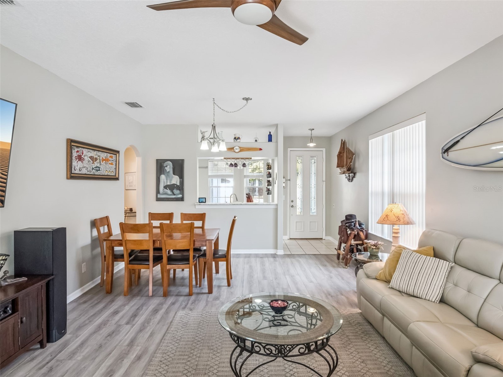 21704 Loch Haven Pass Leesburg FL 34748 G5107955 image12