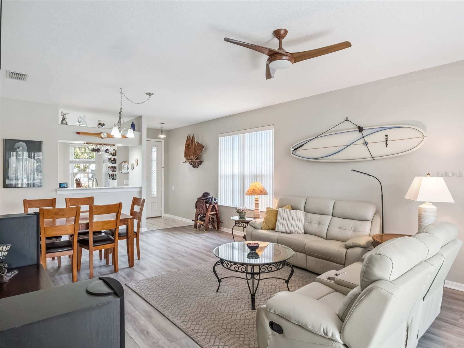 21704 Loch Haven Pass Leesburg FL 34748 G5107955 image13