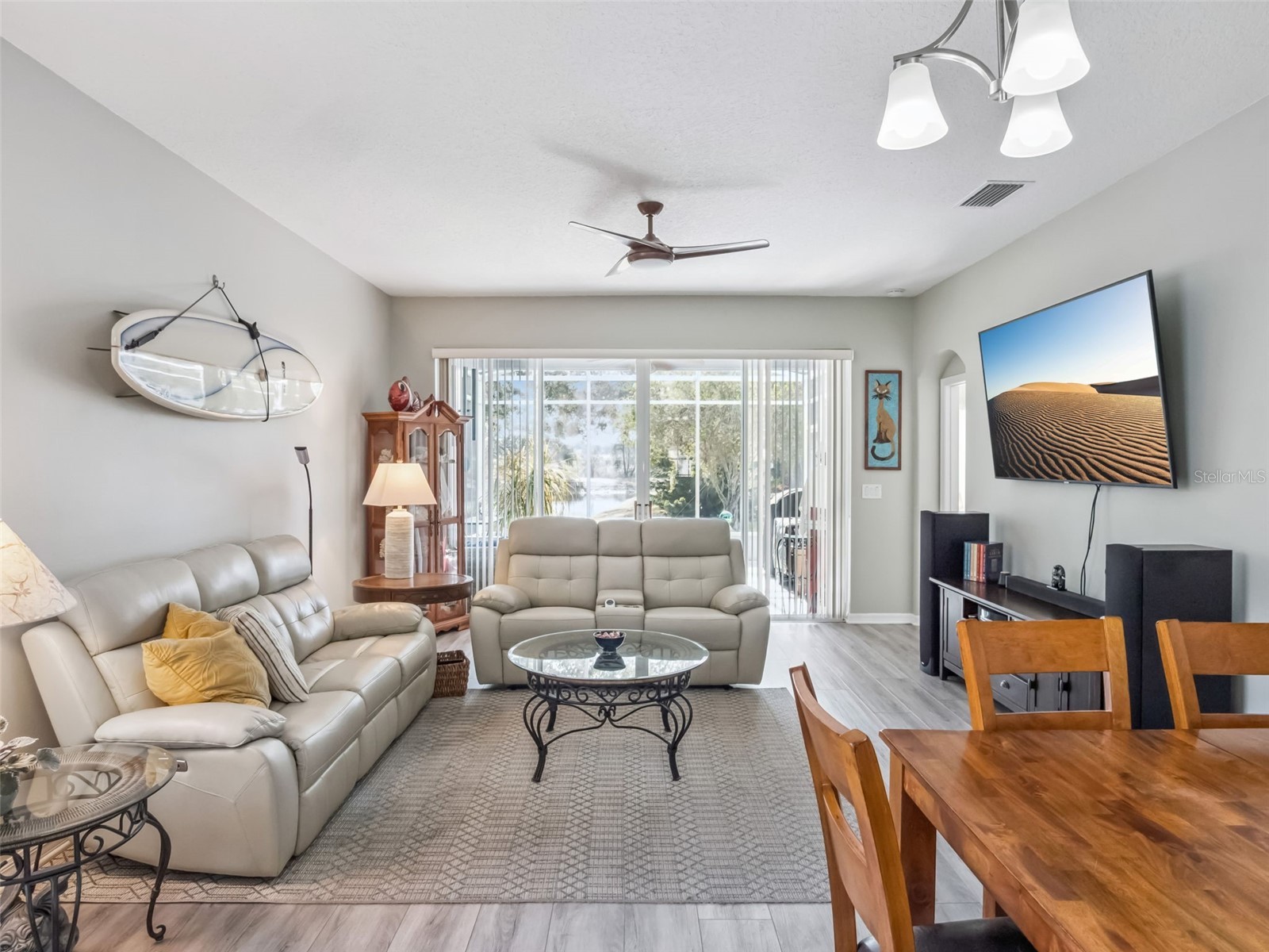 21704 Loch Haven Pass Leesburg FL 34748 G5107955 image14