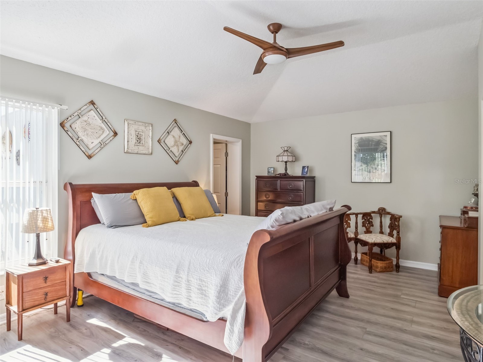 21704 Loch Haven Pass Leesburg FL 34748 G5107955 image15