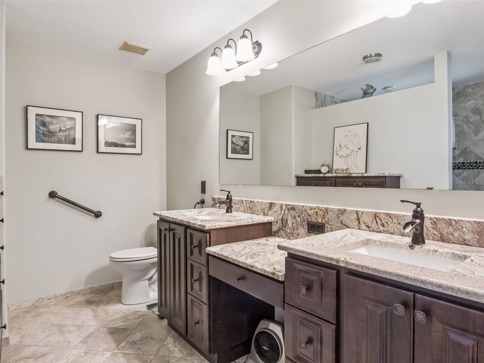 21704 Loch Haven Pass Leesburg FL 34748 G5107955 image16