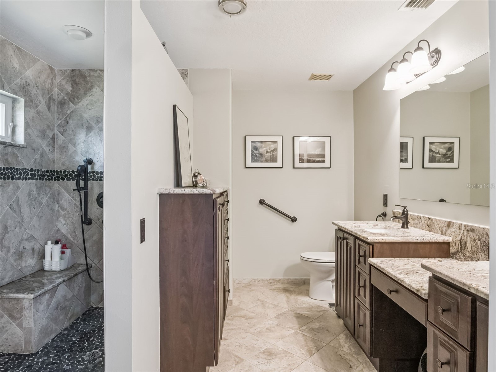 21704 Loch Haven Pass Leesburg FL 34748 G5107955 image17