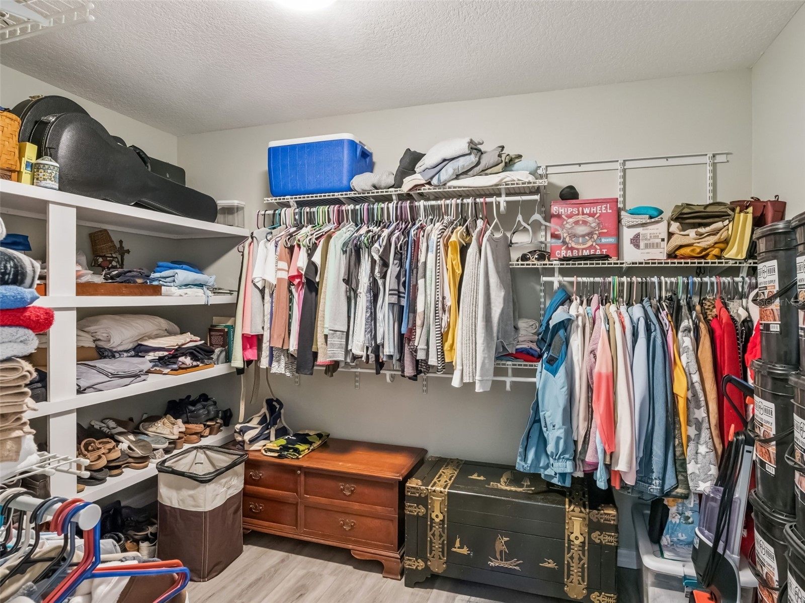 21704 Loch Haven Pass Leesburg FL 34748 G5107955 image19