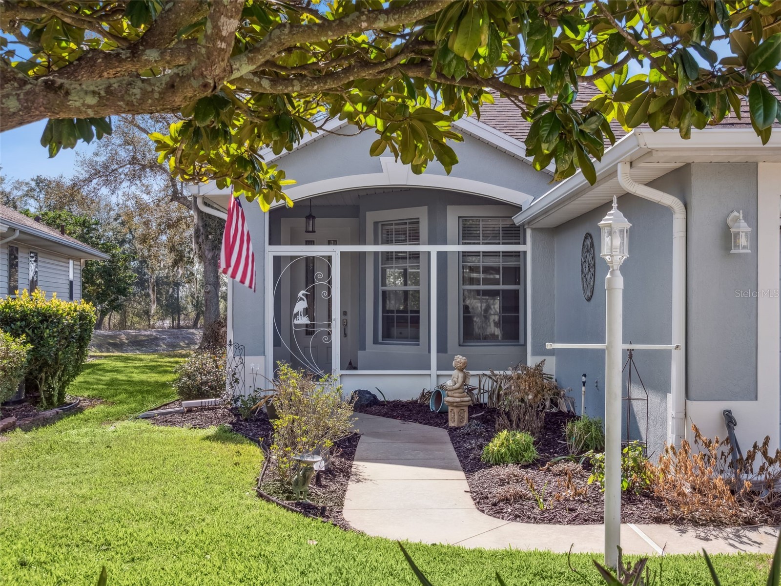 21704 Loch Haven Pass Leesburg FL 34748 G5107955 image2