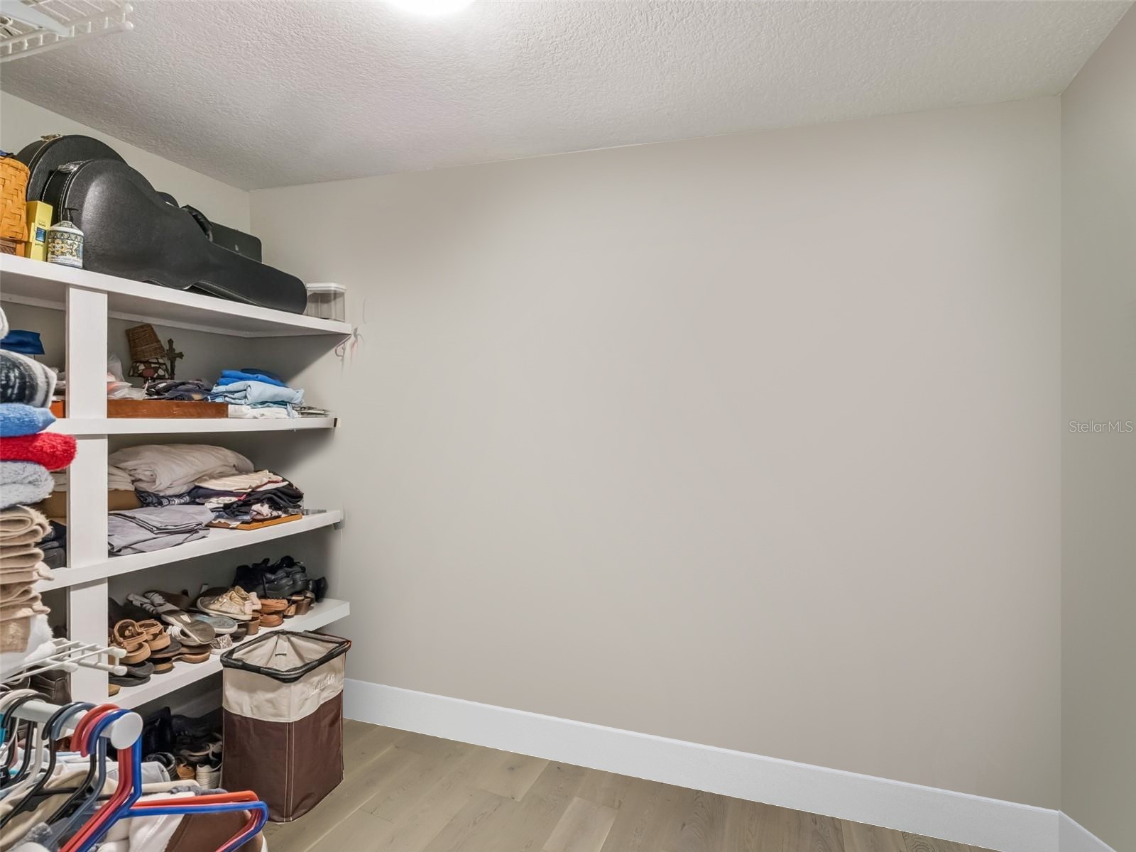 21704 Loch Haven Pass Leesburg FL 34748 G5107955 image20