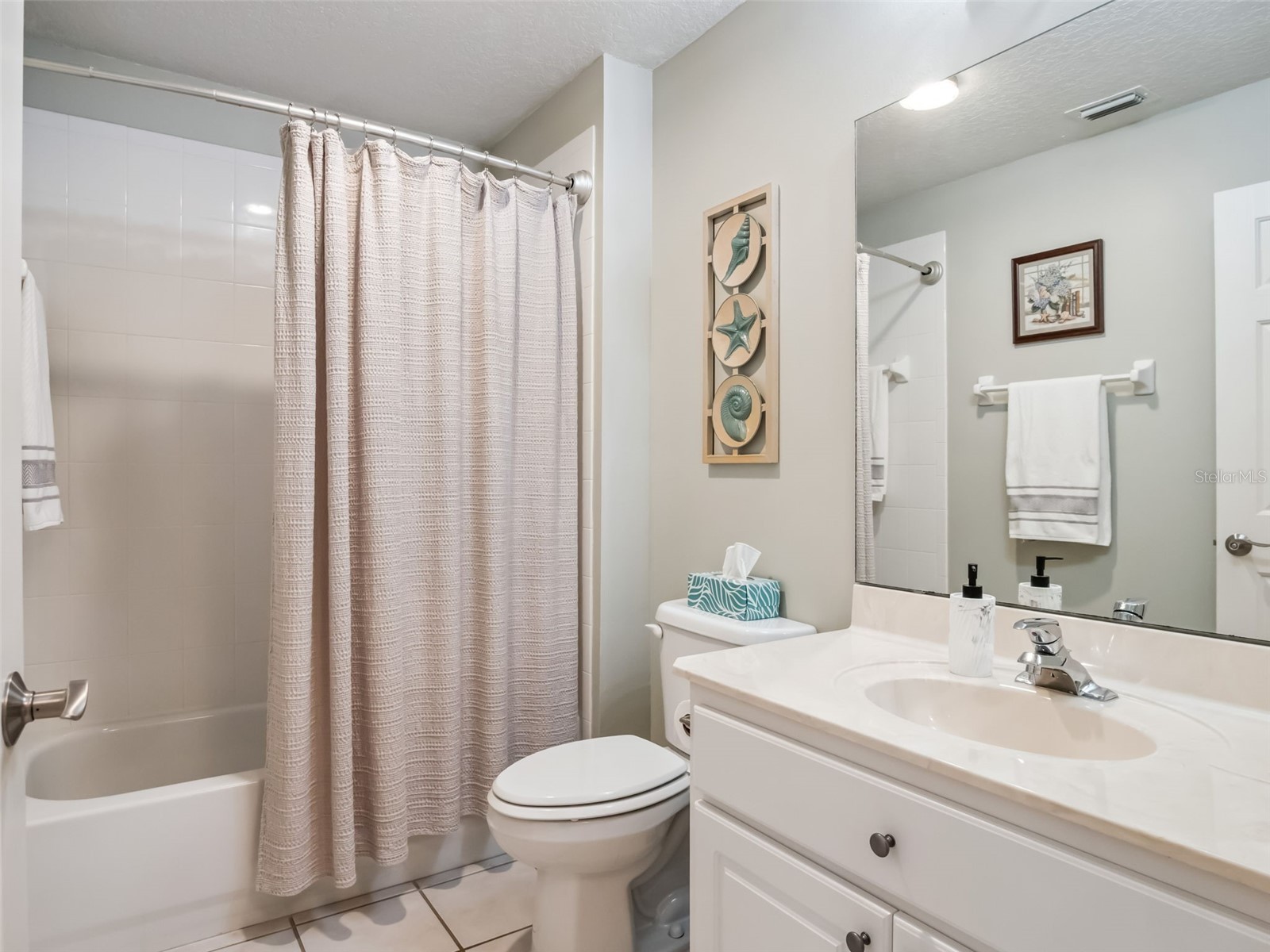 21704 Loch Haven Pass Leesburg FL 34748 G5107955 image21