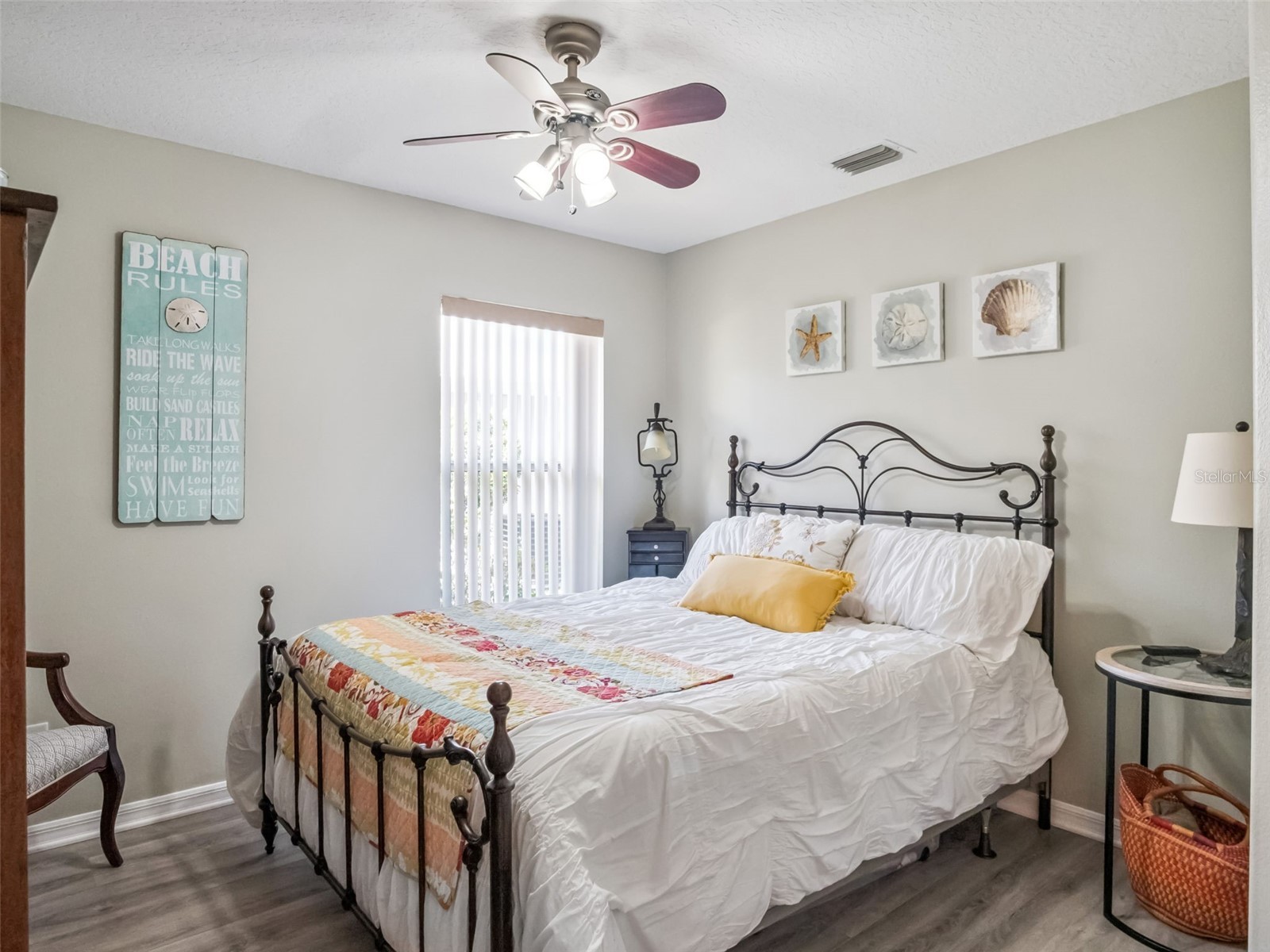 21704 Loch Haven Pass Leesburg FL 34748 G5107955 image22