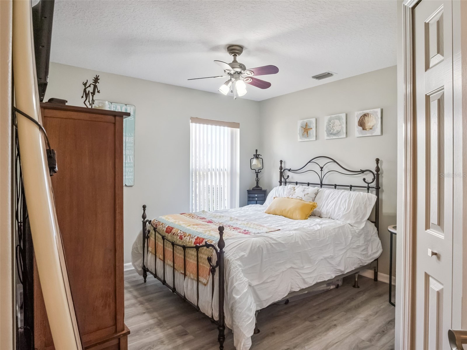 21704 Loch Haven Pass Leesburg FL 34748 G5107955 image23