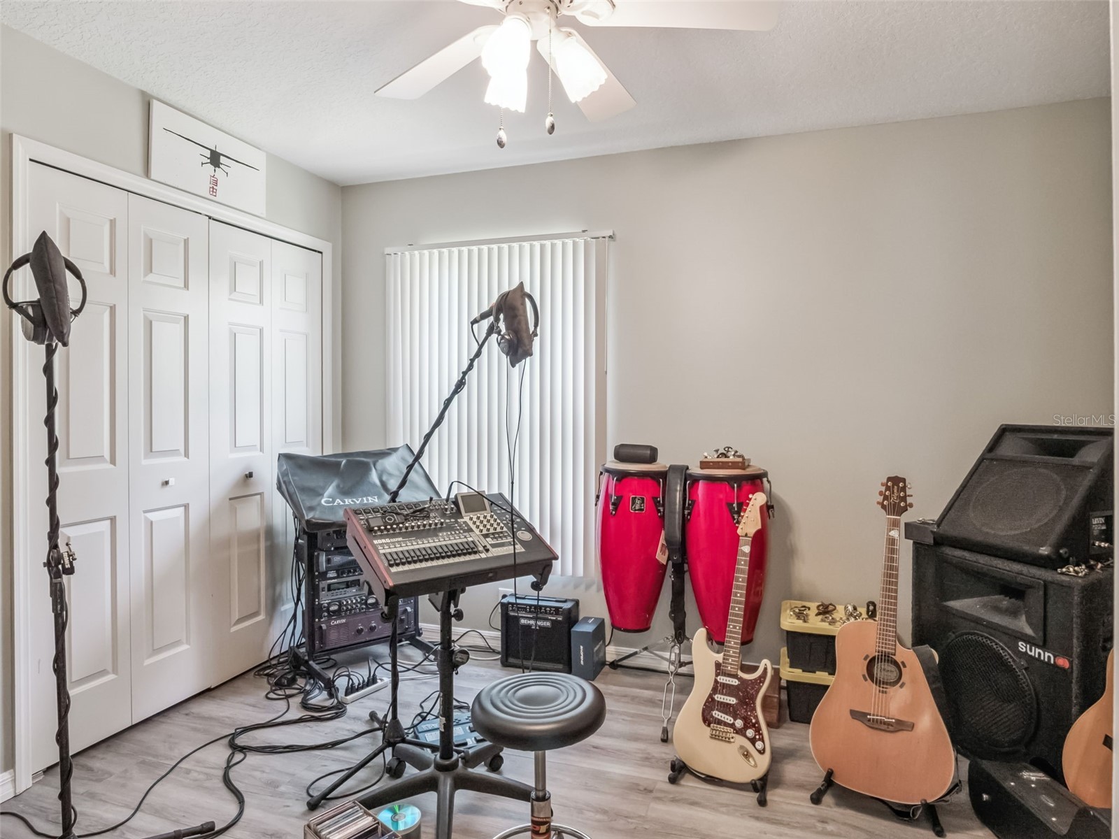 21704 Loch Haven Pass Leesburg FL 34748 G5107955 image24