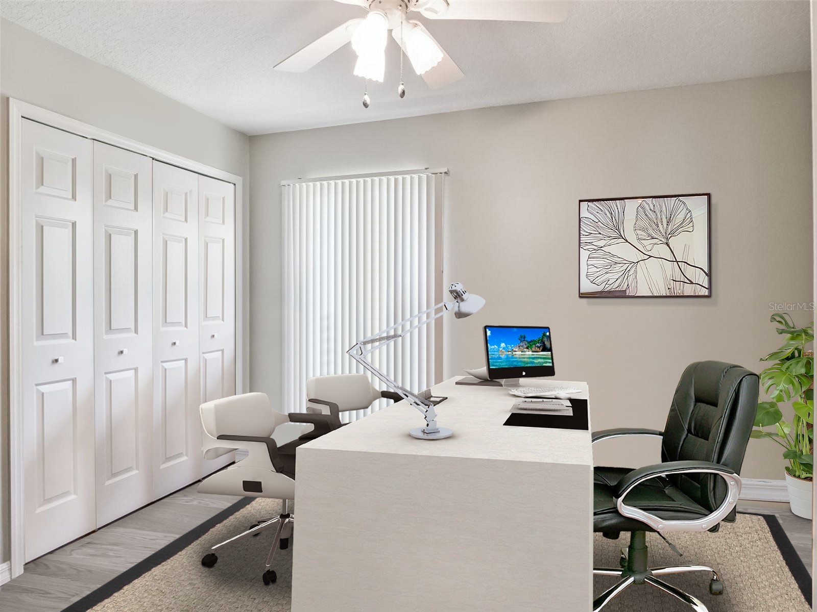 21704 Loch Haven Pass Leesburg FL 34748 G5107955 image25
