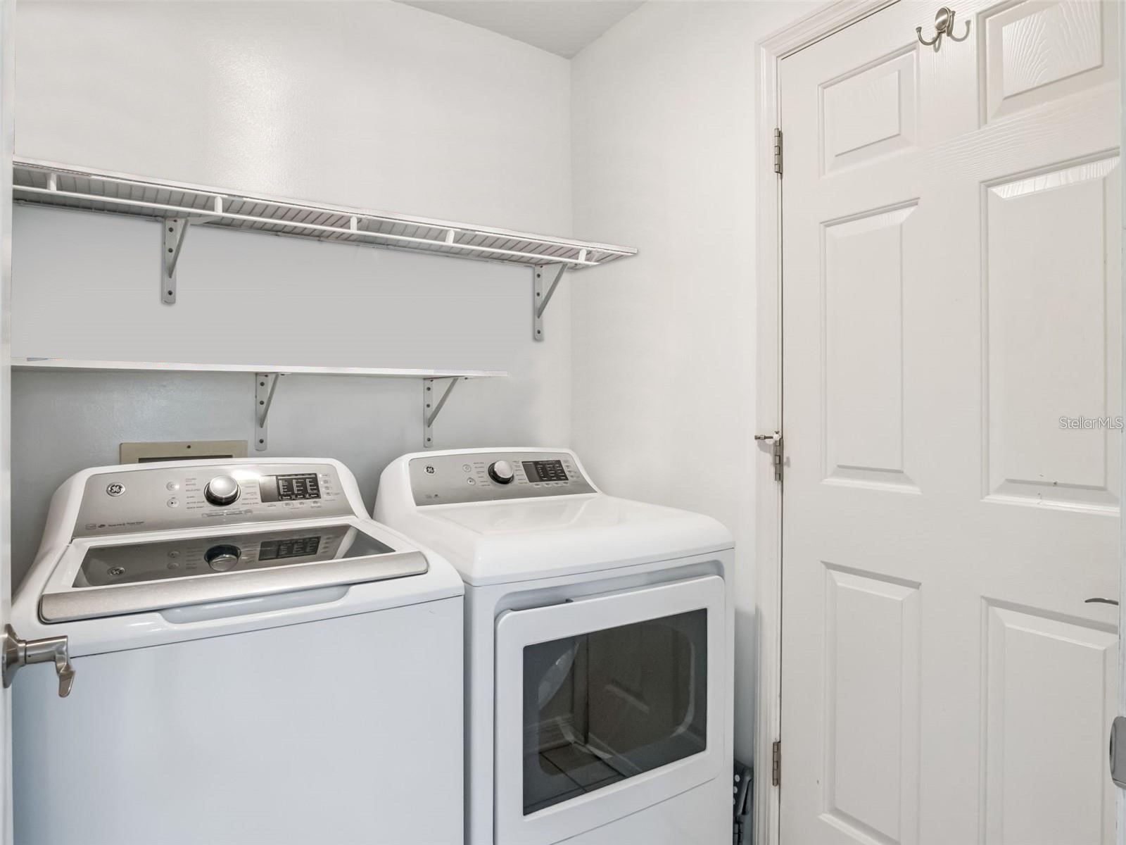 21704 Loch Haven Pass Leesburg FL 34748 G5107955 image26