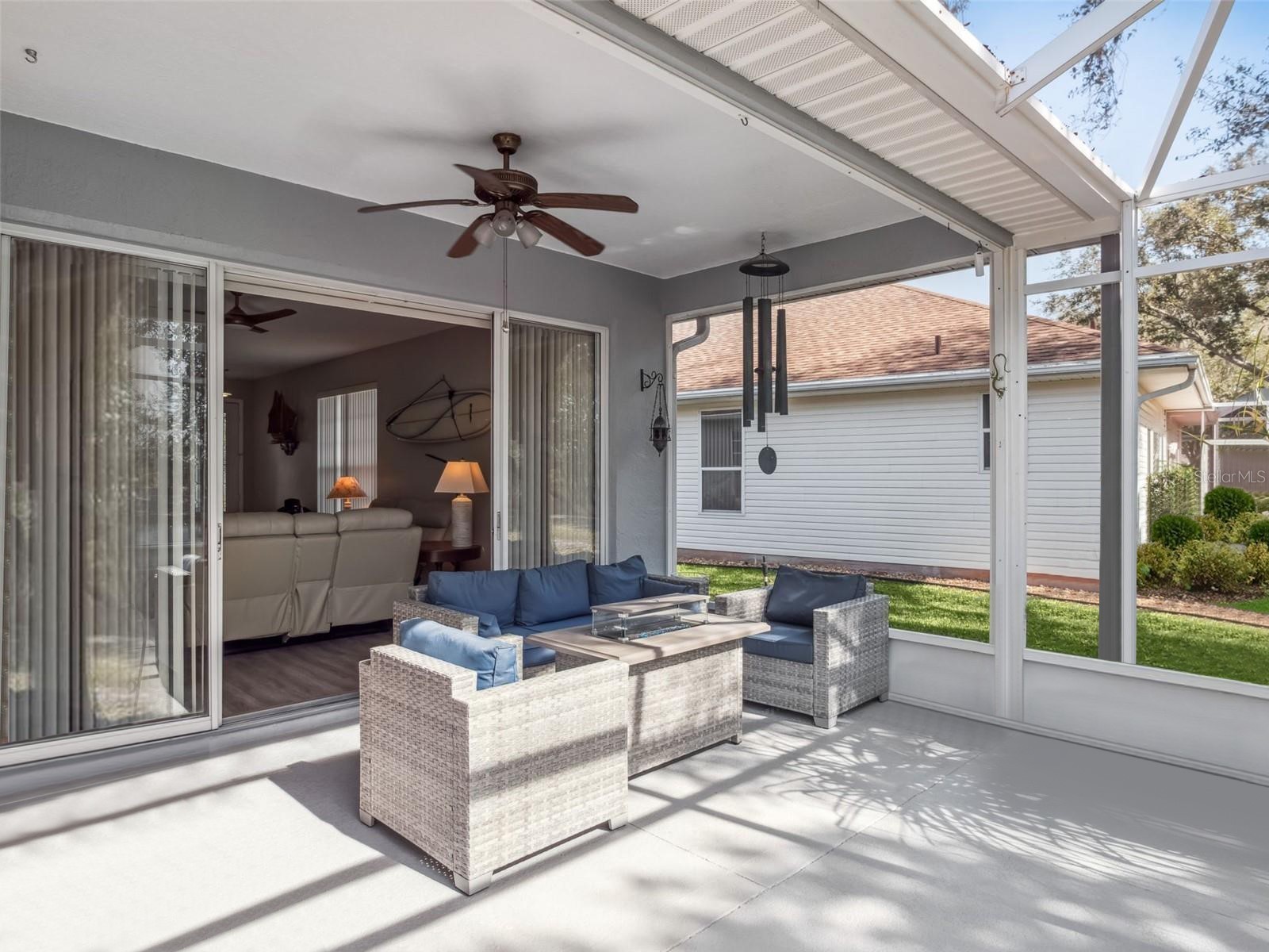 21704 Loch Haven Pass Leesburg FL 34748 G5107955 image27