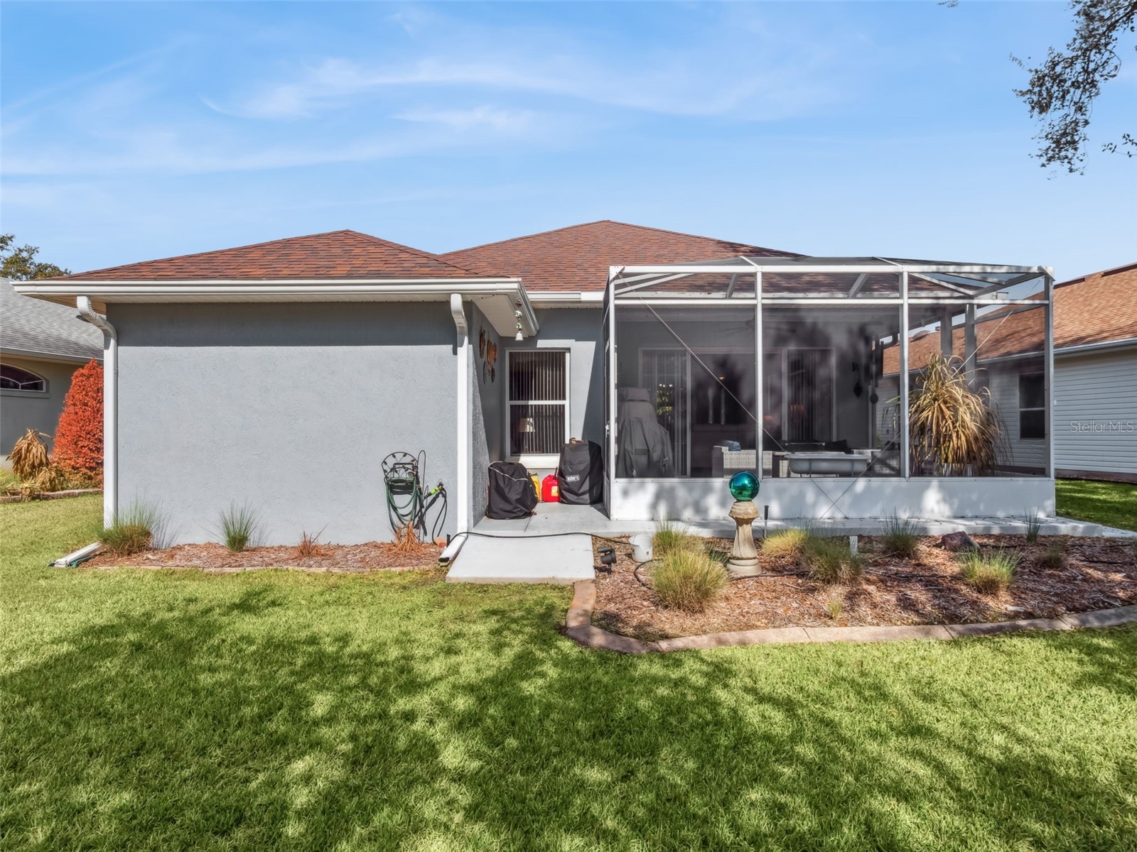 21704 Loch Haven Pass Leesburg FL 34748 G5107955 image29