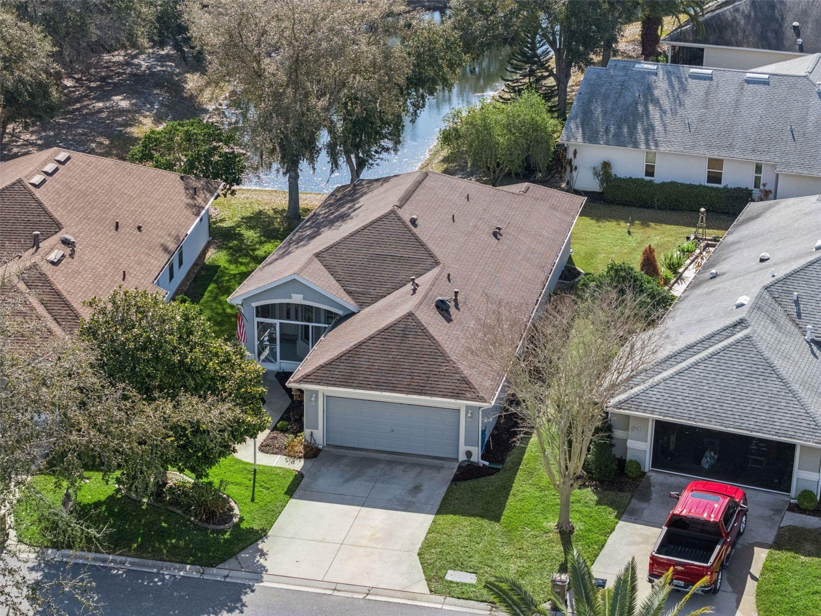 21704 Loch Haven Pass Leesburg FL 34748 G5107955 image3