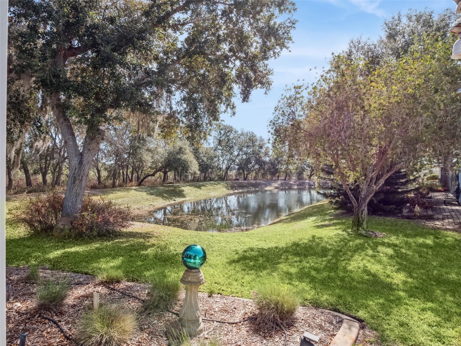 21704 Loch Haven Pass Leesburg FL 34748 G5107955 image30