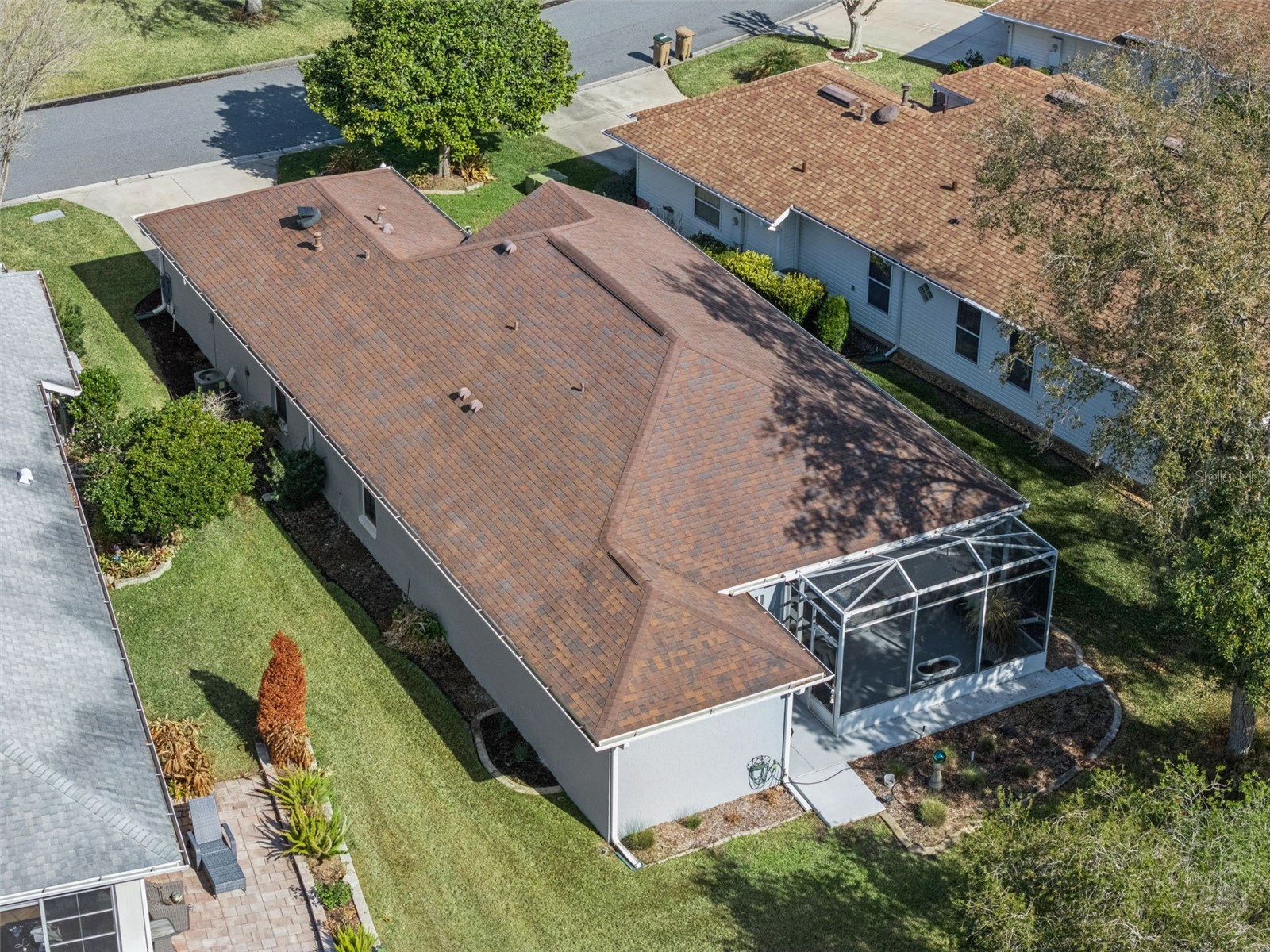 21704 Loch Haven Pass Leesburg FL 34748 G5107955 image31
