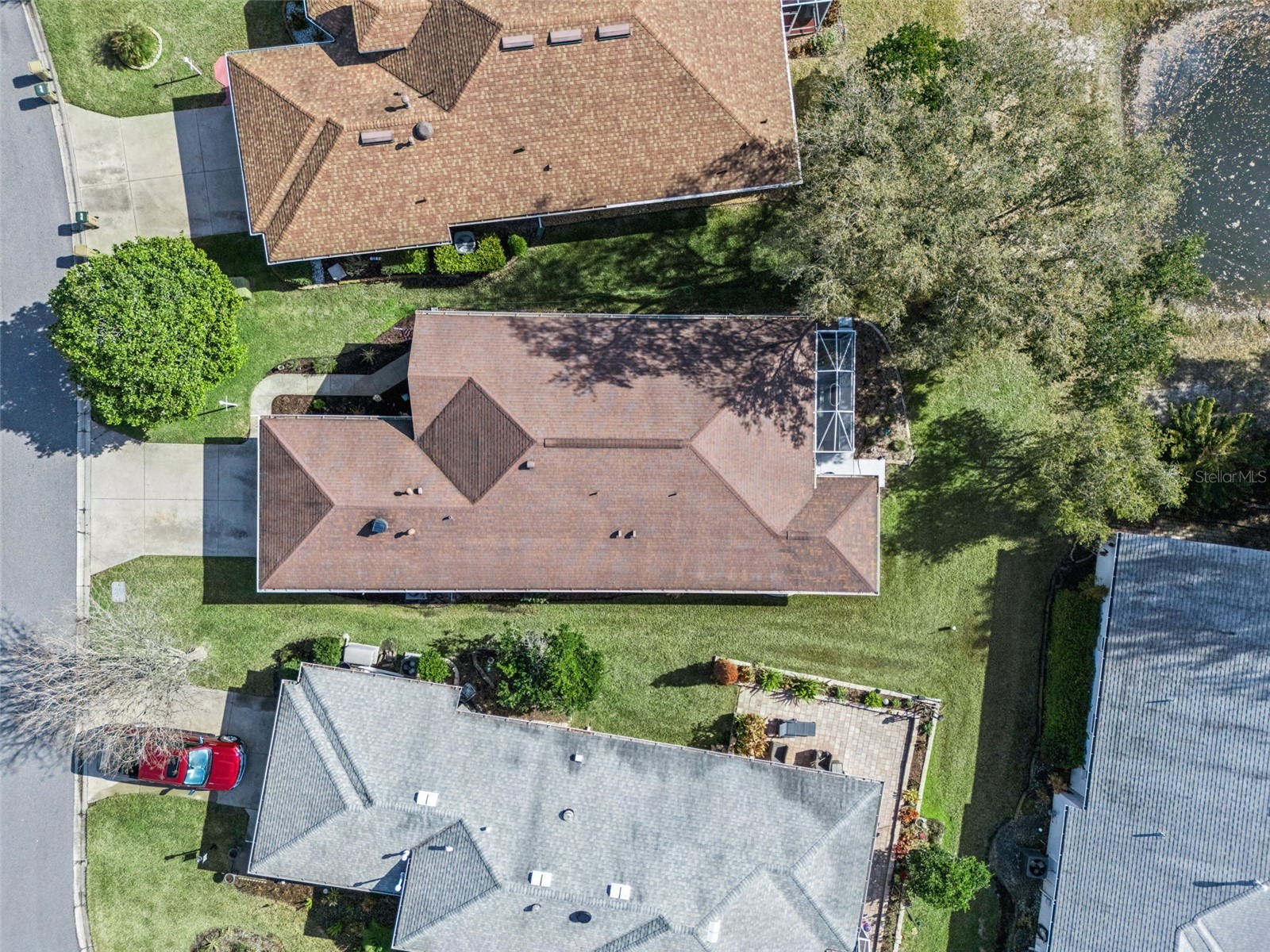 21704 Loch Haven Pass Leesburg FL 34748 G5107955 image32