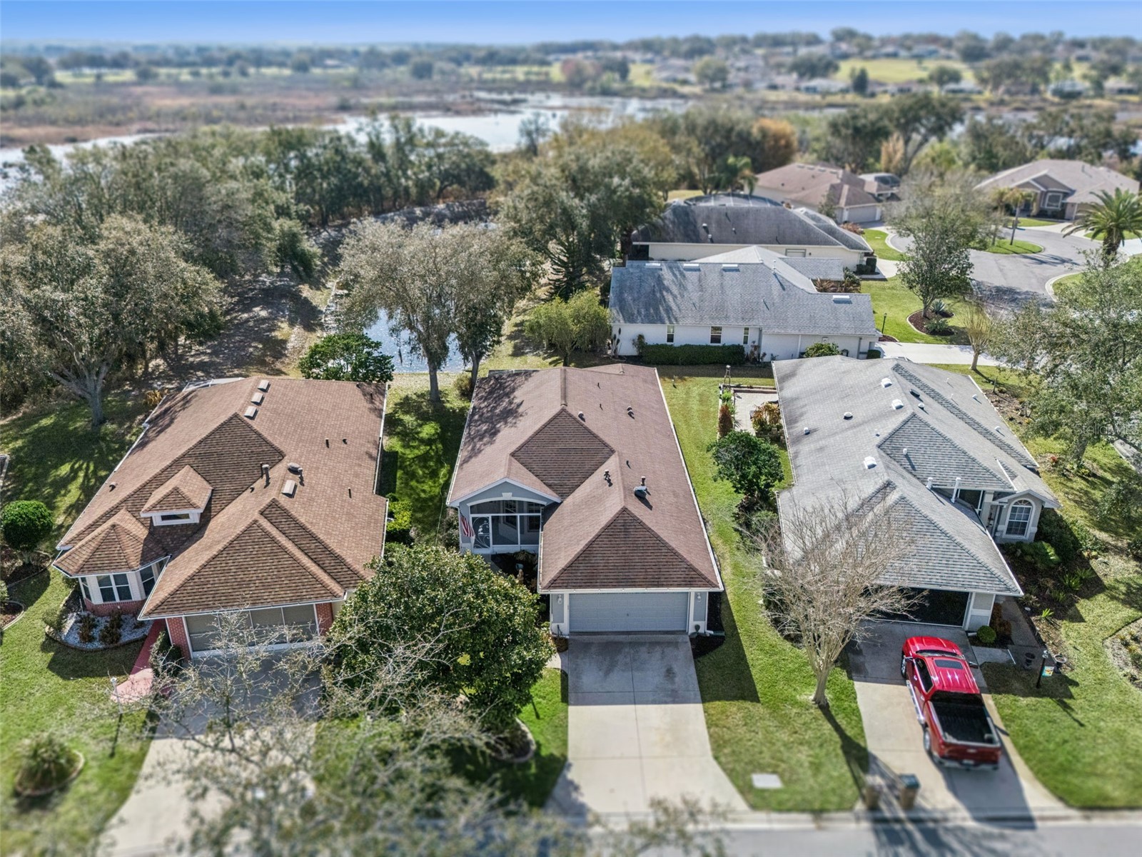 21704 Loch Haven Pass Leesburg FL 34748 G5107955 image33