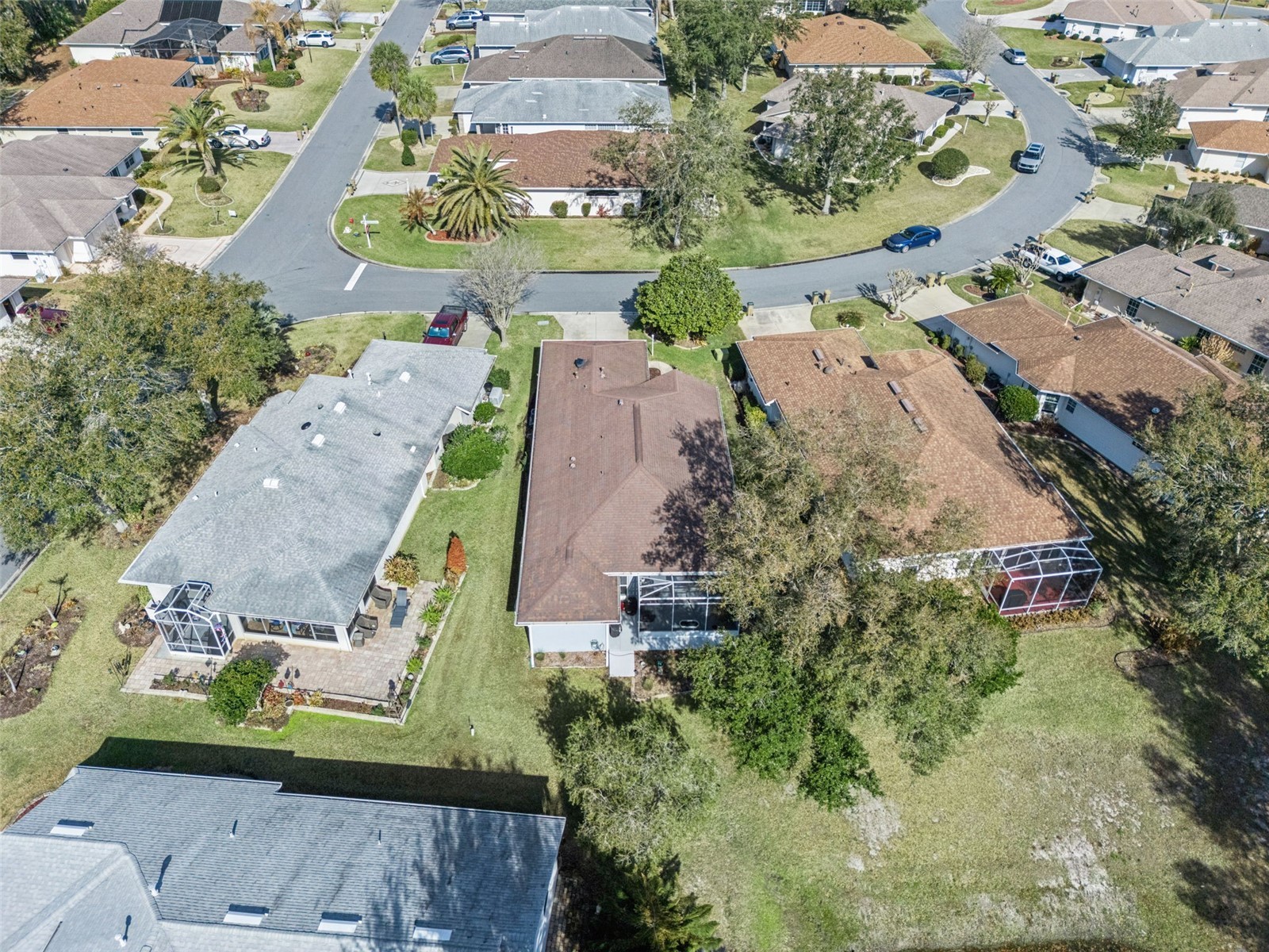 21704 Loch Haven Pass Leesburg FL 34748 G5107955 image34