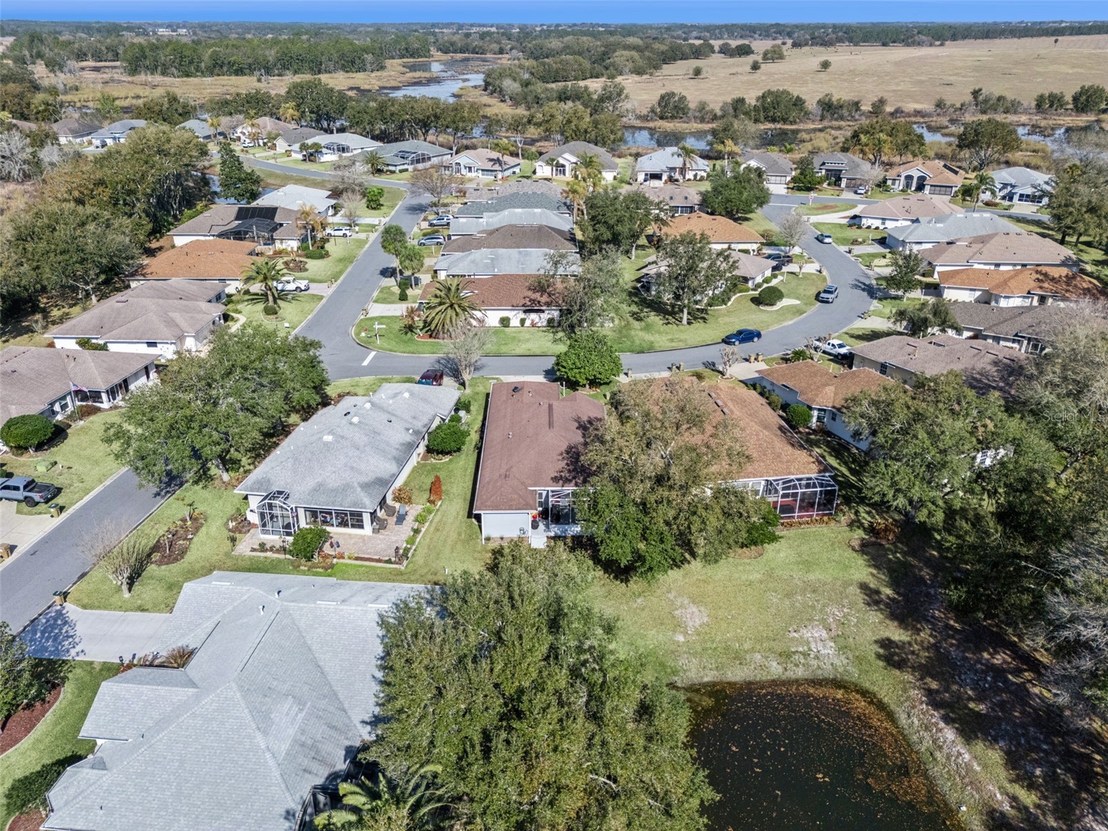 21704 Loch Haven Pass Leesburg FL 34748 G5107955 image35