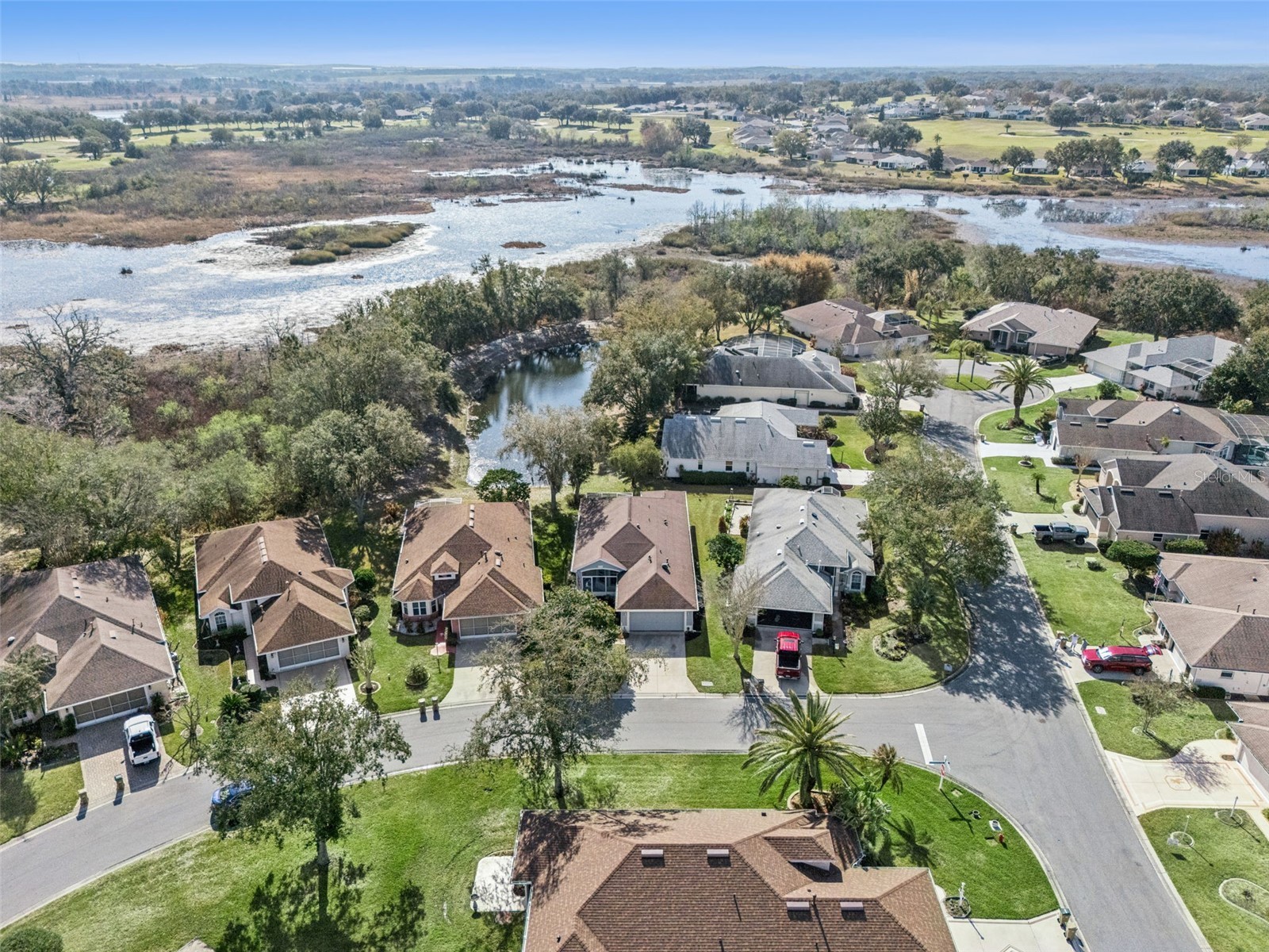 21704 Loch Haven Pass Leesburg FL 34748 G5107955 image36