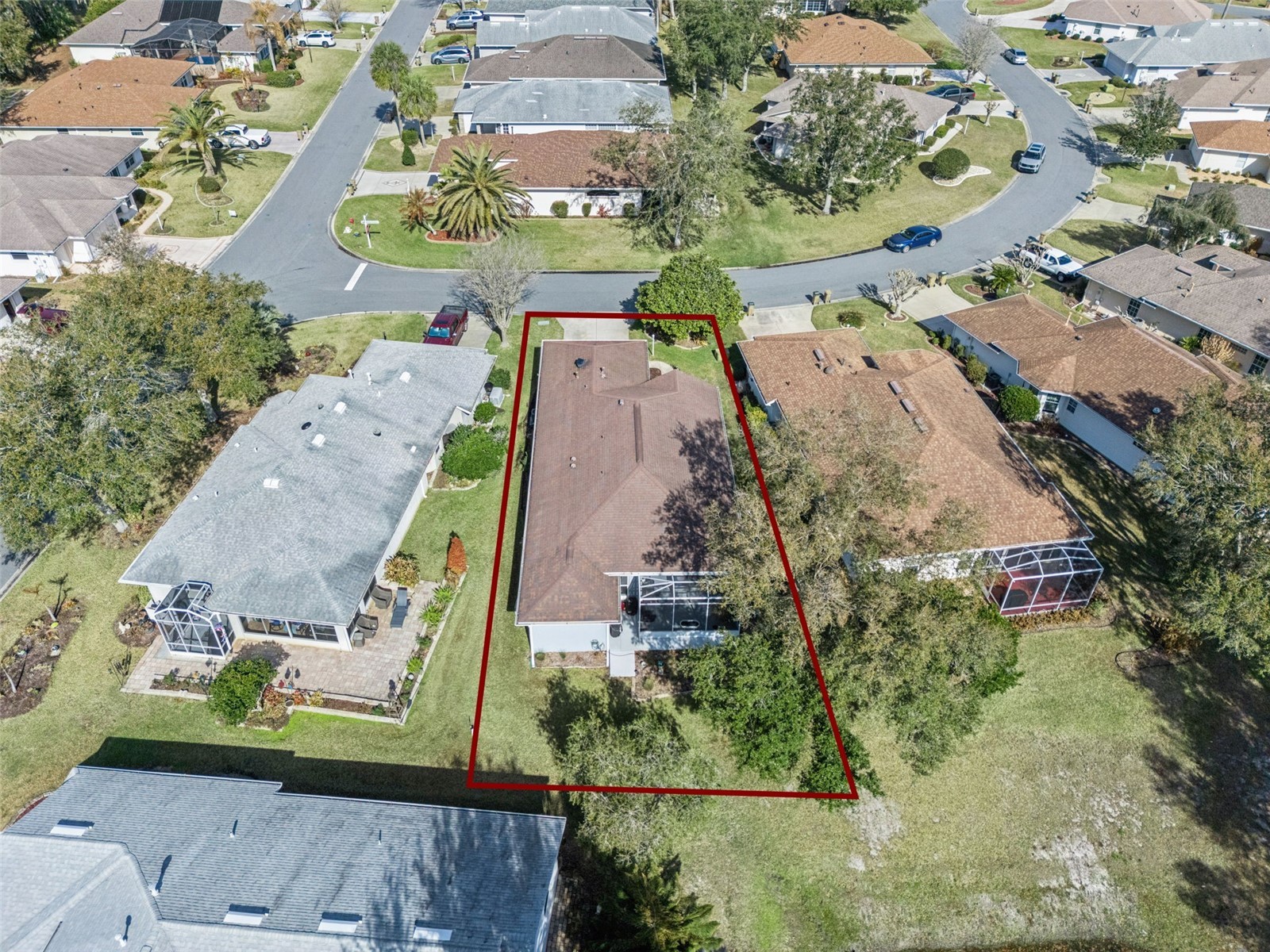 21704 Loch Haven Pass Leesburg FL 34748 G5107955 image38
