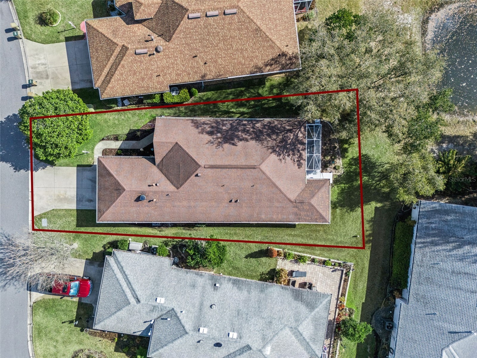 21704 Loch Haven Pass Leesburg FL 34748 G5107955 image39