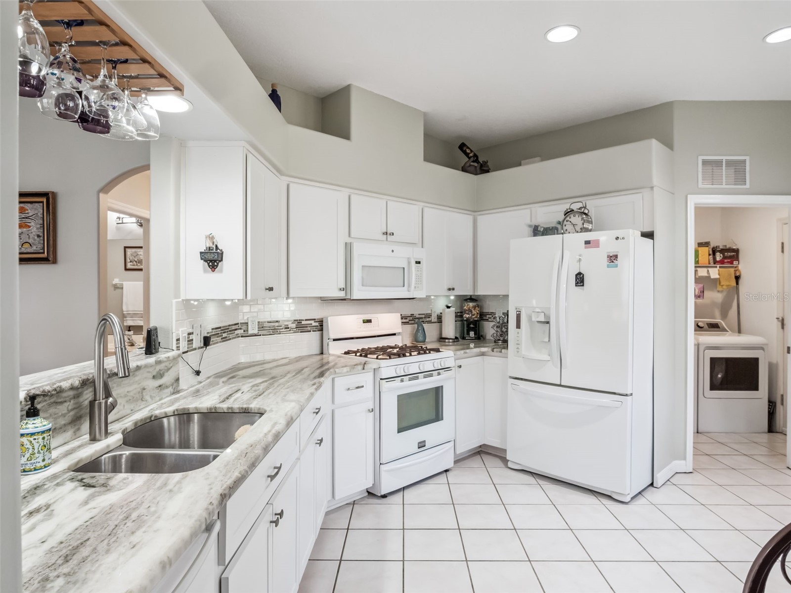 21704 Loch Haven Pass Leesburg FL 34748 G5107955 image4