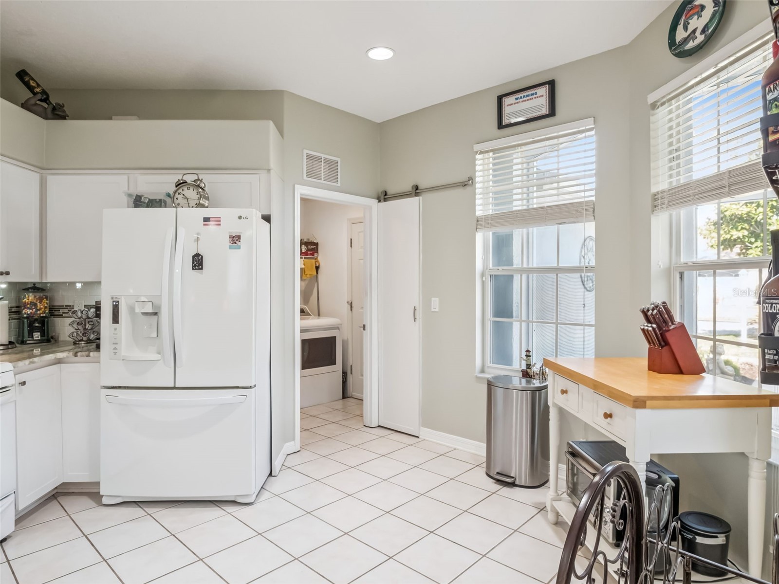 21704 Loch Haven Pass Leesburg FL 34748 G5107955 image5
