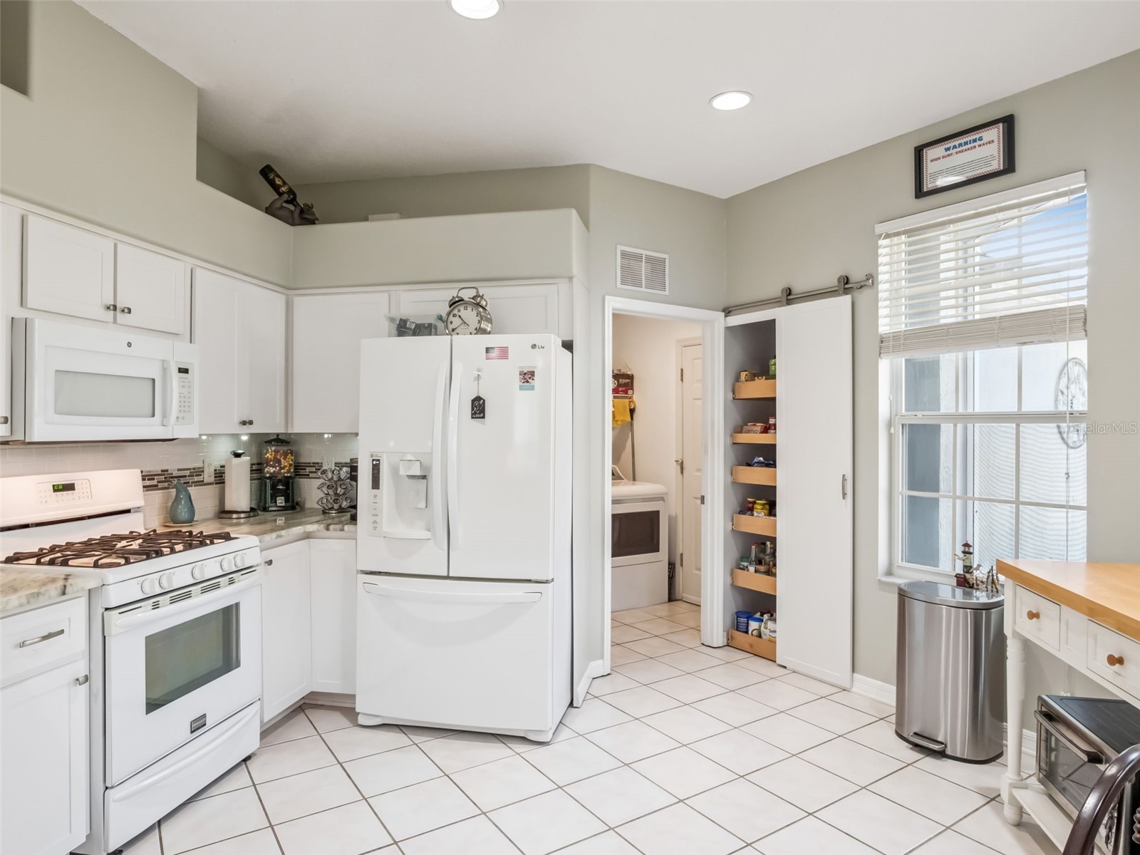 21704 Loch Haven Pass Leesburg FL 34748 G5107955 image6