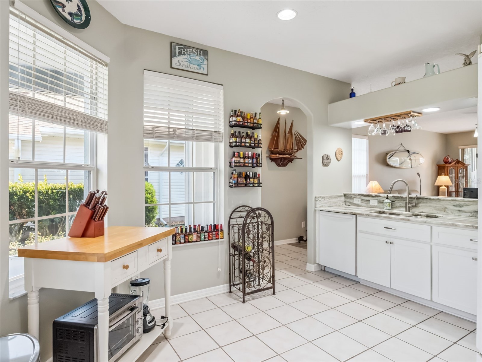 21704 Loch Haven Pass Leesburg FL 34748 G5107955 image7