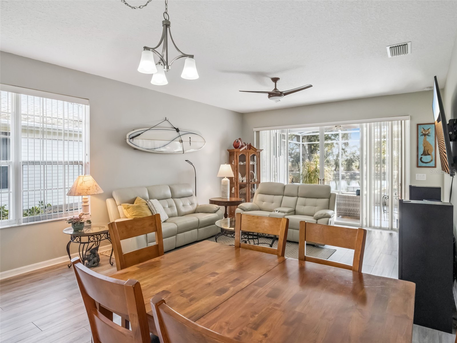 21704 Loch Haven Pass Leesburg FL 34748 G5107955 image8