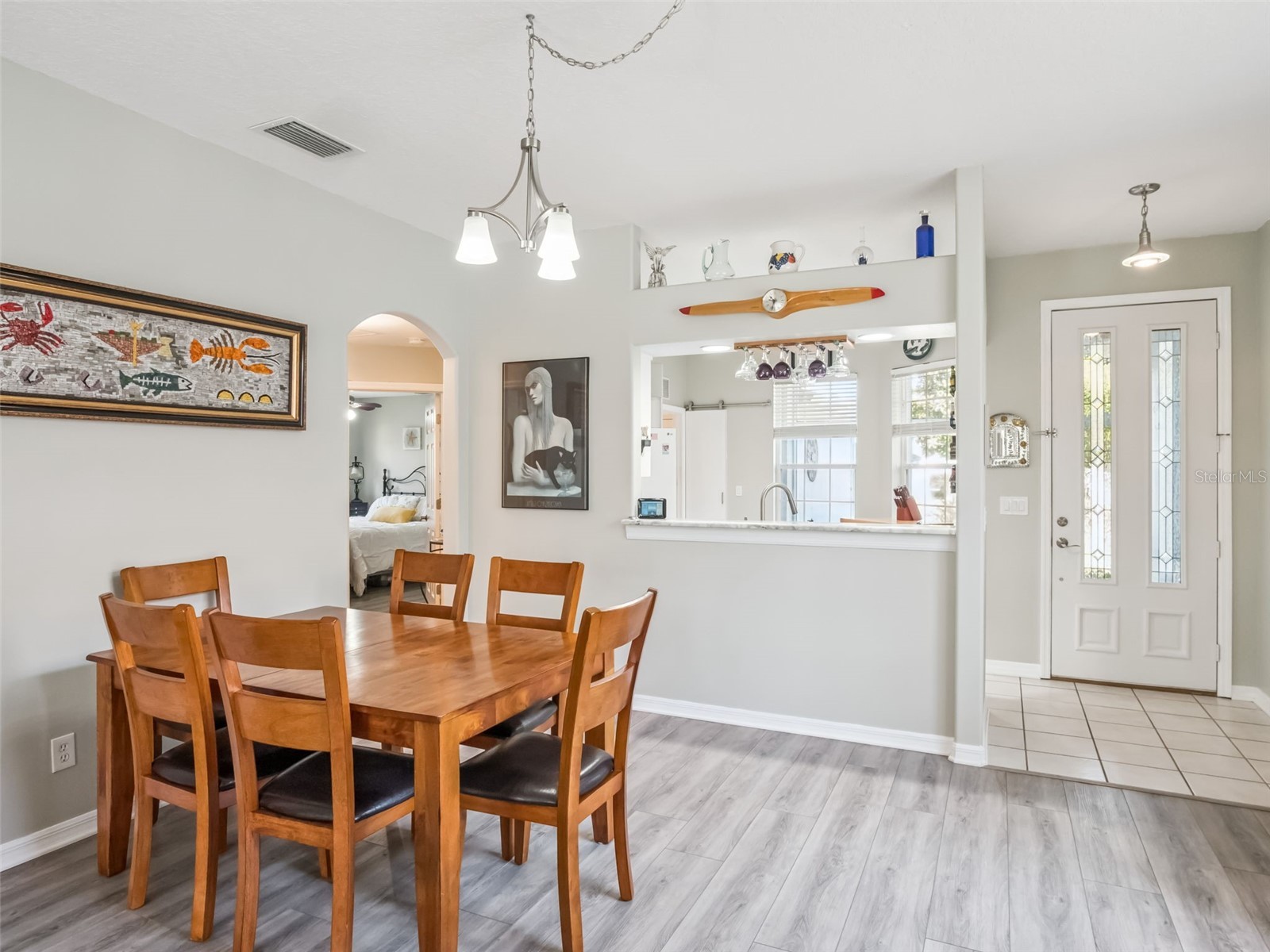 21704 Loch Haven Pass Leesburg FL 34748 G5107955 image9