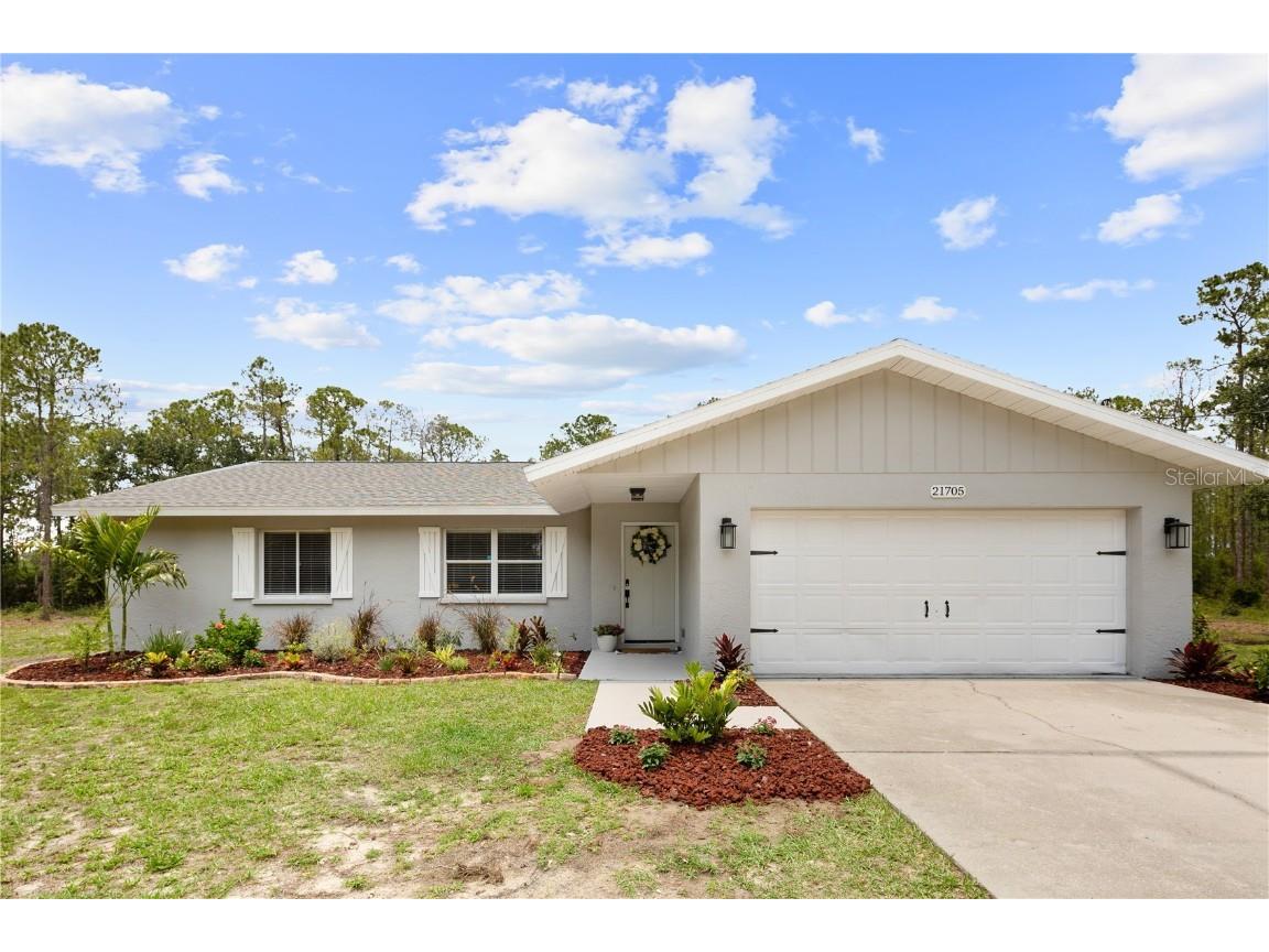 21705 61st Avenue E Bradenton FL 34211 A4572903 image1