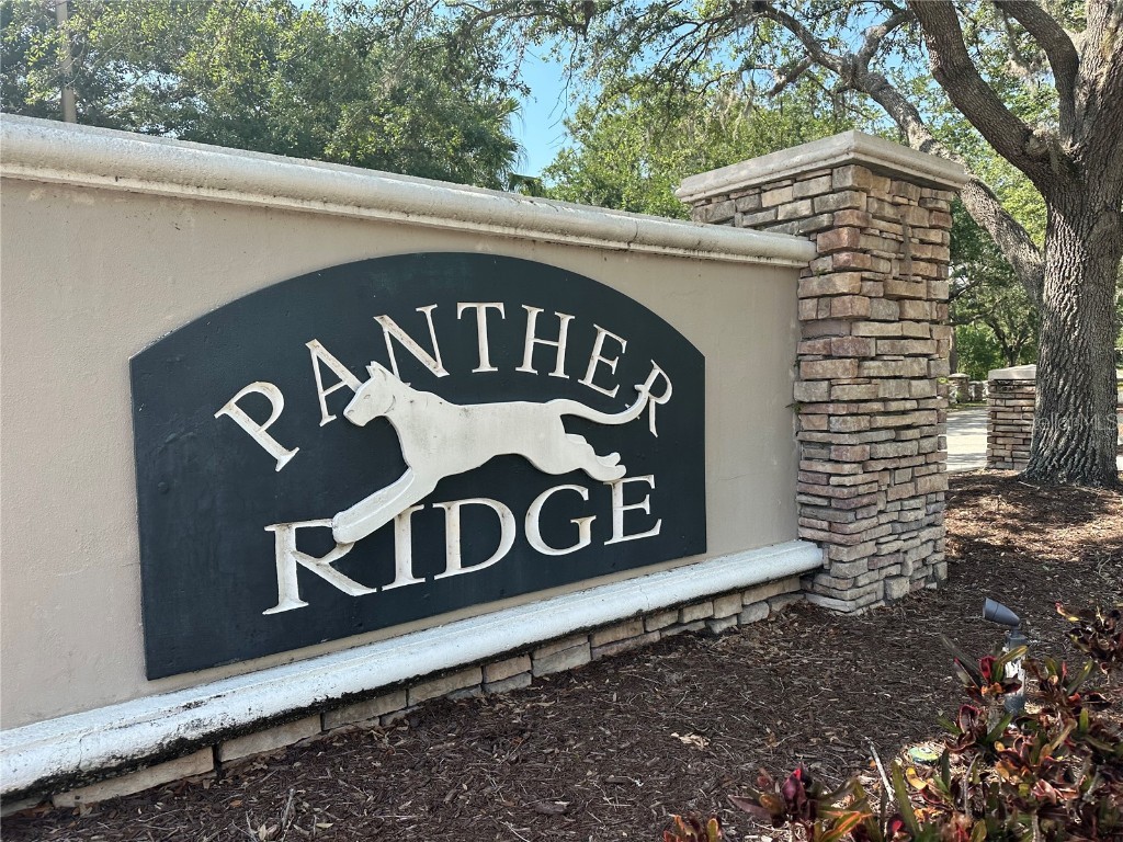 21705 67th Avenue E Bradenton FL 34211 A4569829 image1