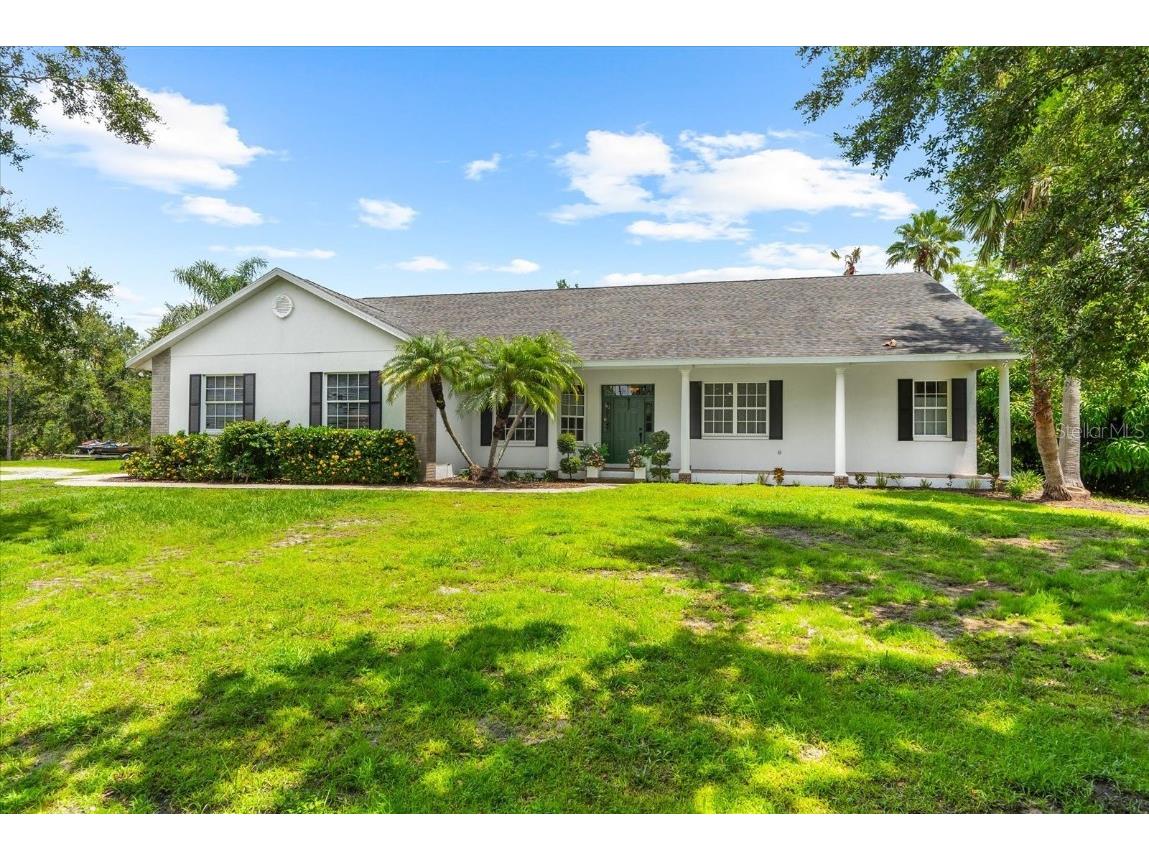 21705 67th Avenue E Bradenton FL 34211 A4656987 image1