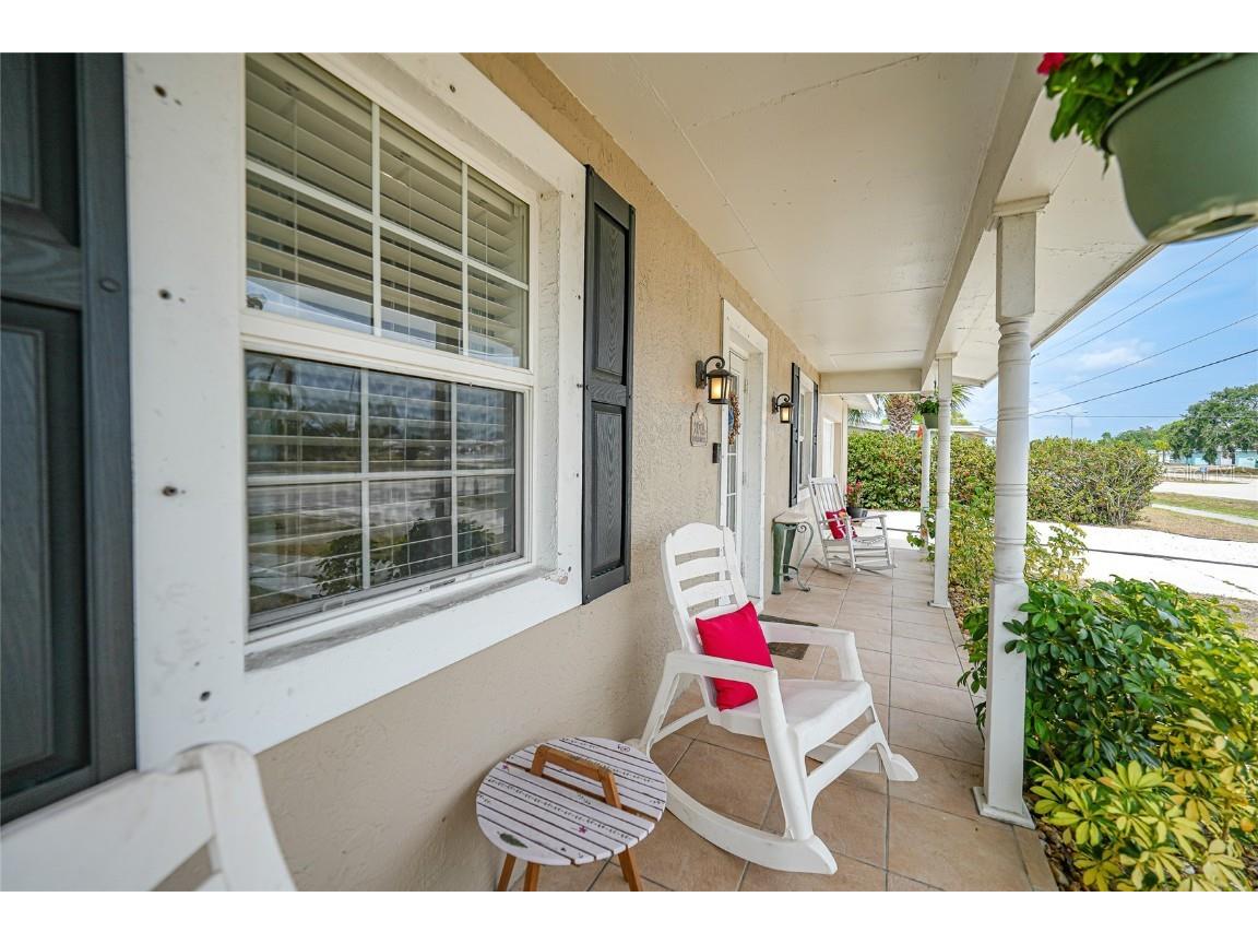 21705 Edgewater Drive Port Charlotte FL 33952 C7492667 image1