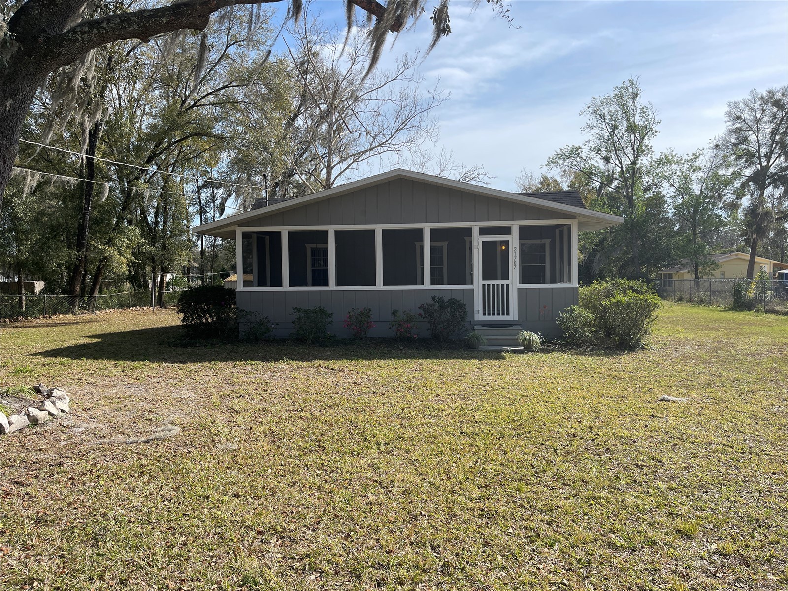 21707 SE 67th Place Hawthorne FL 32640 GC538573 image1